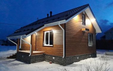 saiding_metall_eco_brus_print_elite_golden_wood_08-1920x0w_ha_result